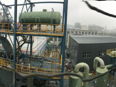 宜興市匯富機(jī)械設(shè)備有限公司
